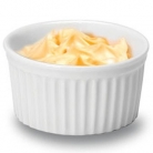 Ramekin 150ml..