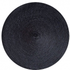 Jogo americano preto