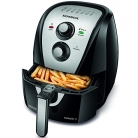 Air Fryer 220V.