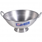 Escorredor de massa N40