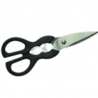 Tesoura para cozinha