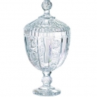 Bomboniere cristal ecolgico