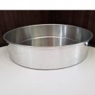 Forma p/ bolo redonda N20