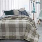 Cobertor casal Sherpa 1,80mx2,20m