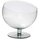 Ta�a boca torta grande