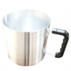 Caneco hotel N22 8,25L.