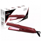 Prancha Lumina Duo Ion plus