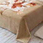 Cobertor casal Jolitex