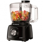 Mini Processador 110V.