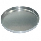 Forma para pizza 18cm