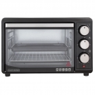Forno el�trico 21L. 220V.