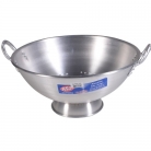 Escorredor de massa N45