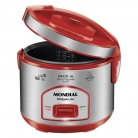 Panela eltrica p/arroz 220V.