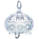 Bomboniere cristal ecol�gico