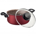 Ca�arola Paris 24cm