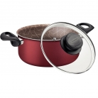 Ca�arola Paris 26cm