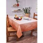 Toalha de mesa 4 lugares