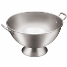 Escorredor de massa N50