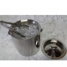 Balde inox t�rmico