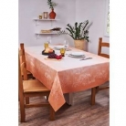 Toalha de mesa 6 lugares