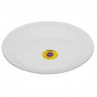 Prato fundo primavera