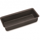 Forma p/p�o antiaderente