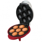 M�quina p/cupcake el�trica