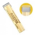 Descascador de legumes