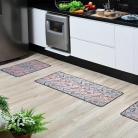 Jogo de cozinha 3p�.