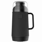 Garrafa t�rmica 1L.