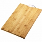 T�bua de bambu 26cmx36cm