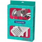 Jogo de utenslios 5 p.