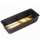 Forma p/p�o antiaderente