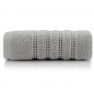 Toalha de banho 80cmx1,50m