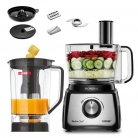 Multiprocessador 220V.