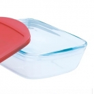 Assadeira refrat�ria