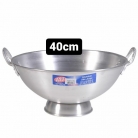 Escorredor de arroz N40