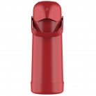 Garrafa t�rmica 1L.