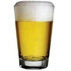 Copo Caldereta 350ml.