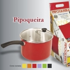 Pipoqueira  22cm