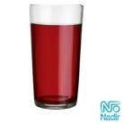 Copo vitamina 390ml.