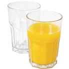 Copo para suco 520ml.