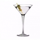 Taa para Martini 100ml.