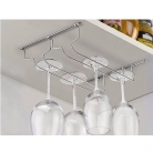 Suporte para 6 ta�as