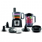 Processador Multichef 220V.