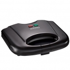 Sanduicheira/grill 220V.