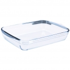 Lasanheira refrataria