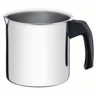 Fervedor inox induo 2L.