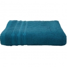 Toalha banh�o Teka