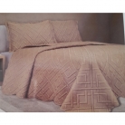 Colcha casal queen Barcelona